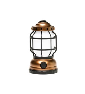 Lampa kempingowa LED Camp M 
