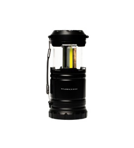 Lampa kempingowa LED - 250LM