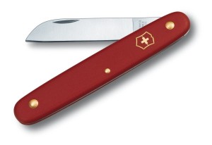 Nóż ogrodniczy Victorinox 3.9050