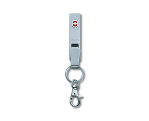 Multiclip Victorinox