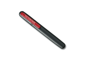 Ostrzałka podwójna Victorinox 