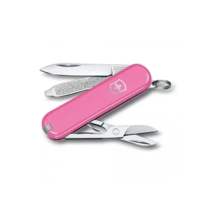 Victorinox CLASSIC Cherry Blossom 0.6223.51G