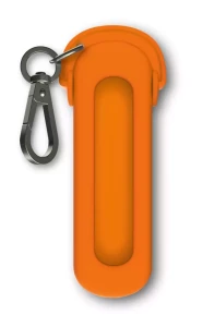 Etui silikonowe do scyzoryka Classic 4.0451 Słuchawki