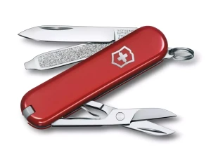 Victorinox CLASSIC Style Icon 0.6223.G 