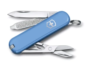 Victorinox CLASSIC Summer Rain 0.6223.28G