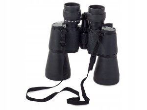 Lornetka 10-70x70 wojskowa/survivalowa 