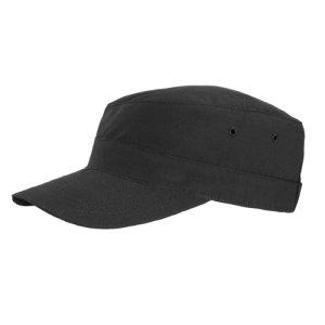 Patrolówka helikon