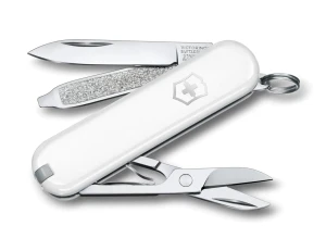 Victorinox CLASSIC Falling Snow 0.6223.7G
