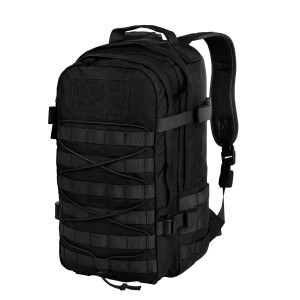Plecak Helikon Tex RACCOON MK2 20L, różne kolory