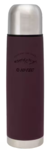 Termos Hi-Tec Teros 800 ml