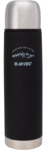 Termos Hi-Tec Teros 1 l