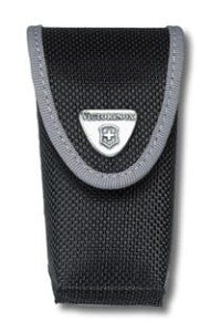 Etui Victorinox 4.0543.3