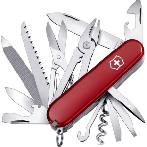 Scyzoryk Victorinox Handyman 1.3773