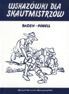 Wskazówki dla skautmistrzów