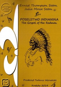 Poselstwo Indianina