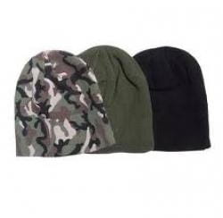 Czapka BEANIE Mil-Tec