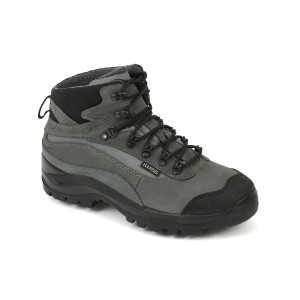 Buty turystyczne Hanzel G037- kolor popielaty