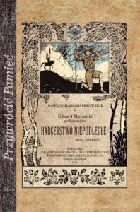 Harcerstwo Niepodległe
