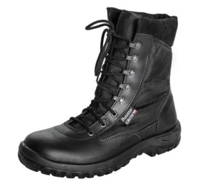 Buty Protektor Grom