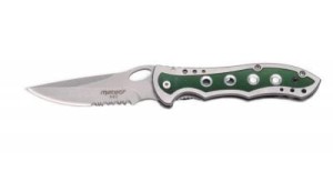 Scyzoryk Officer 440