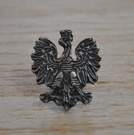 659image11410