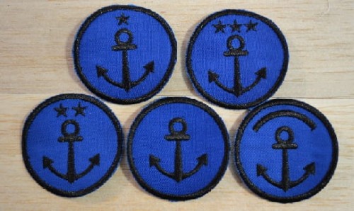608image11120