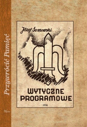 978-83-7850-961-5.jpg