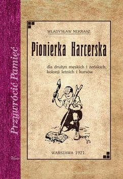 pionierka-harcerska-dla-druzyn-meskich-i-zenskich-kolnji-letnich-i-kursow-w-iext52846127.jpg