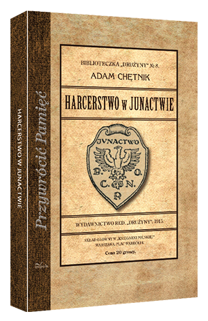 Chetnik.png
