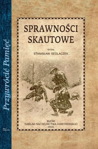 978-83-7850--746-8.jpg