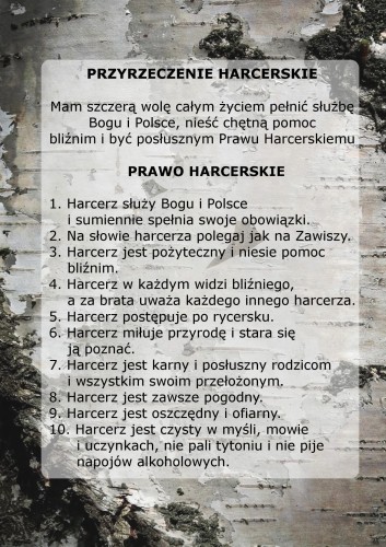 naklejka ZHR.jpg
