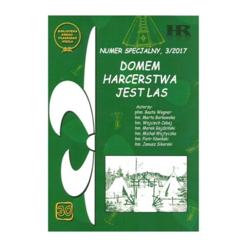 domem_harcerstwa_jest_las-600x600.jpg