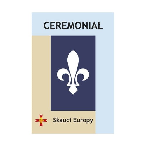 ceremonial-przewodniczek-i-skautow-europy.jpg