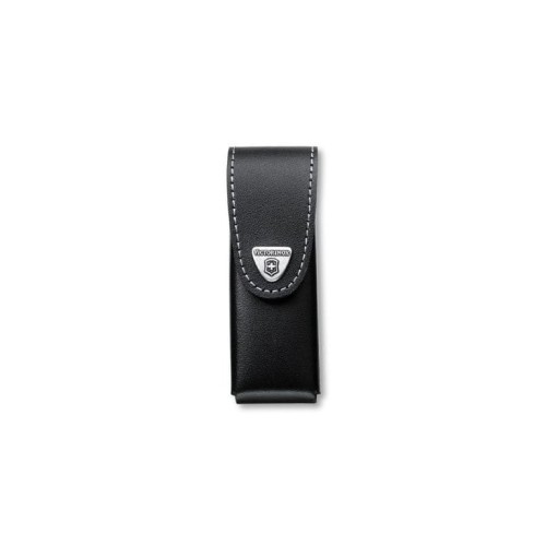 victorinox 4.0524.3.jpg