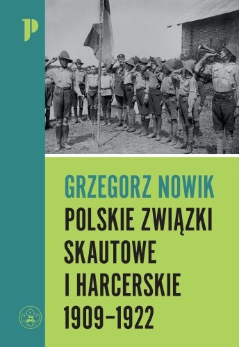 NWH_Nowik_Polskie_zwiazki_skautowe_OKLADKA_DRUK_POPR (obciete 1ss).jpg