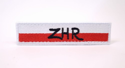 sklad ZHR.jpg