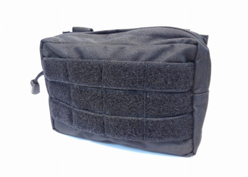 molle 4.jpg