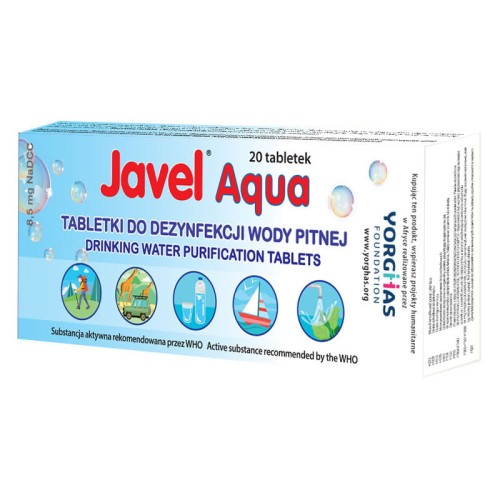 tabletki-do-uzdatniania-wody-pitnej-javel-aqua-box-20-odkazanie-wody-pitnej.jpg
