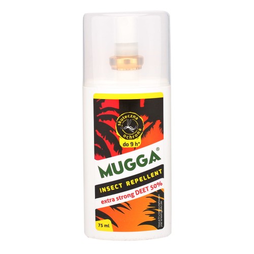 MUGGA-EXTRA-STRONG-DEET-50-ORYGINALNA-spray-na-KOMARY-i-KLESZCZE-75-ml.jpg