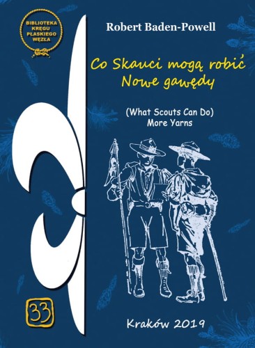 coSkauci2katalog.jpg