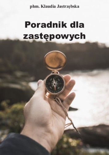 okladka_poradnik.jpg