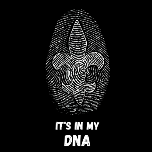 DNA naklejka 5x5 cm.png