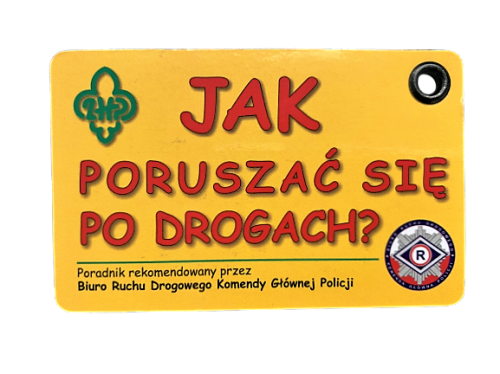 drogi2-removebg-preview.png