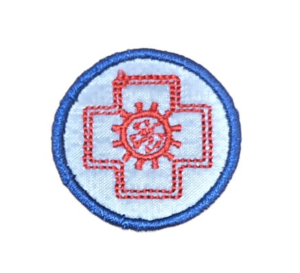 20200616_144504-removebg-preview.png