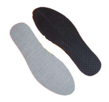 wkÅadki-removebg-preview.png