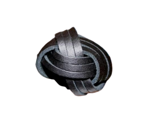 p2-removebg-preview.png