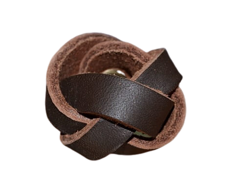 p2-removebg-preview-1.png