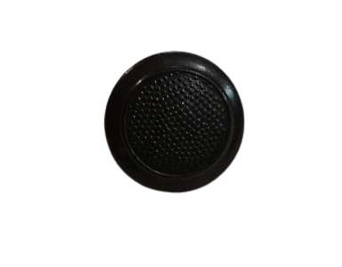 d9e7c28318b69341e39053a2bdd12fb8-removebg-preview.png