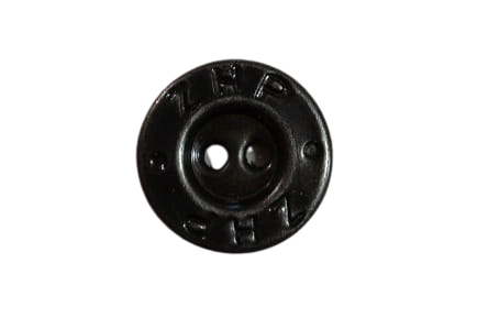 44c468da4848d98e03b3c5369ed1718c-removebg-preview.png