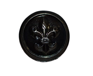 93e15540aa30c580dca97e6c84b1323b-removebg-preview.png